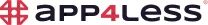 App4less