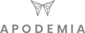 Apodemia