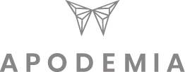 Apodemia