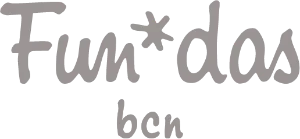 Fundas BCN