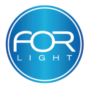 Forlight