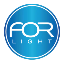 Forlight