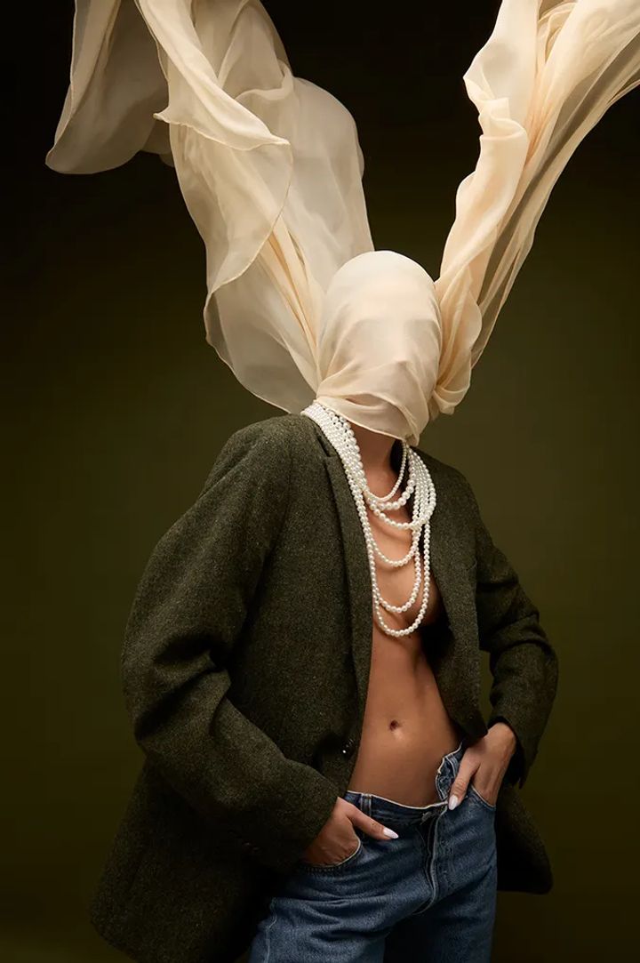 Joyería · WIM Foto