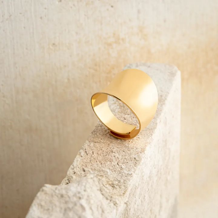 Joyería · WIM Foto