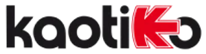 Kaotiko