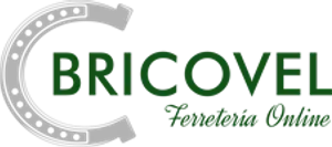Bricovel