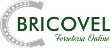 Bricovel