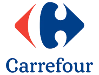 Carrefour