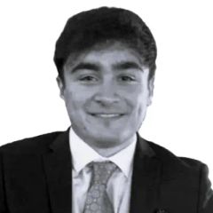 Juan Domínguez