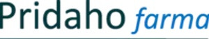 Pridaho