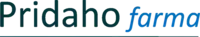 Pridaho