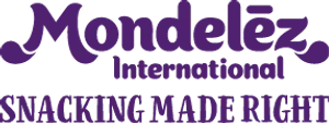 Mondelez