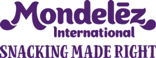 Mondelez