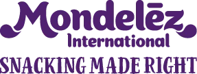 Mondelez