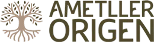 Ametller Origen