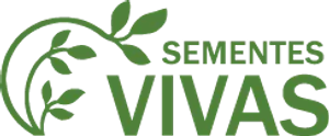 Sementes