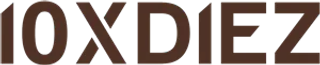 10xDIEZ