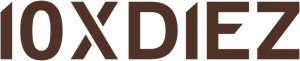 10xDIEZ