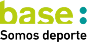 Base Somos Deporte
