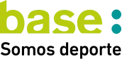 Base Somos Deporte
