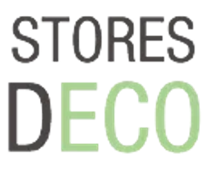 Stores Deco