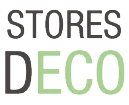 Stores Deco