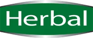 Herbal