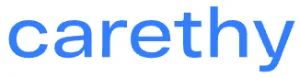 Carethy