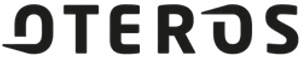 Oteros