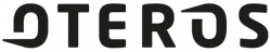 Oteros