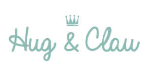 Hug Clau