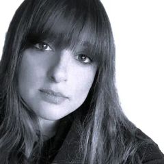 Nerea Giménez