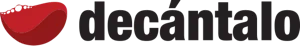 Decántalo