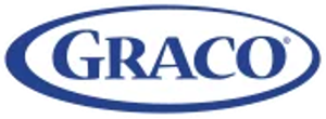 Graco