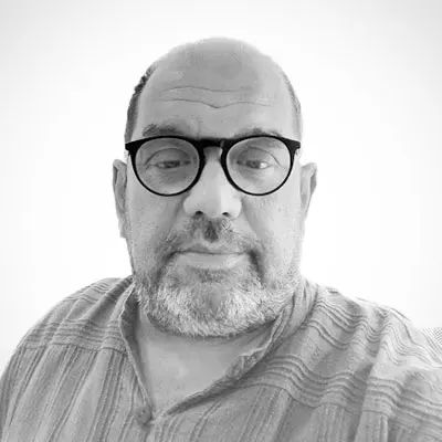 Ferrán Abelló