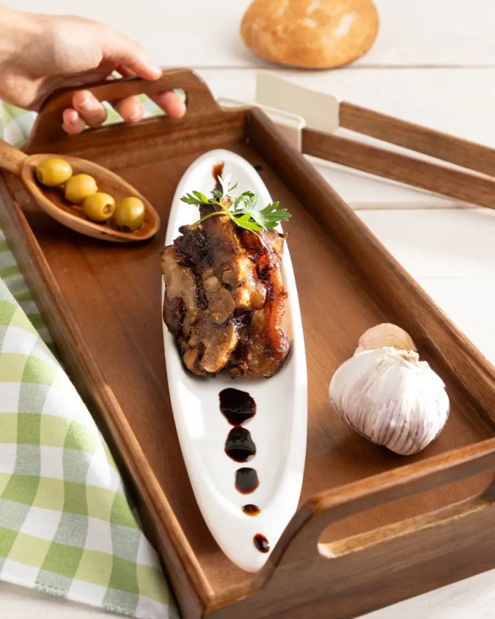 Gourmet · WIM Foto