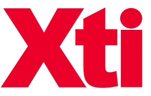 Xti