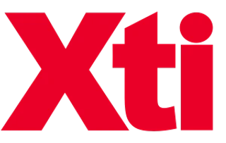 Xti