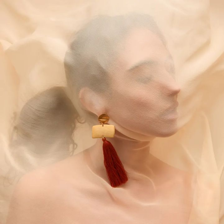 Joyería · WIM Foto
