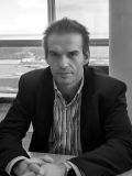 David Rodríguez