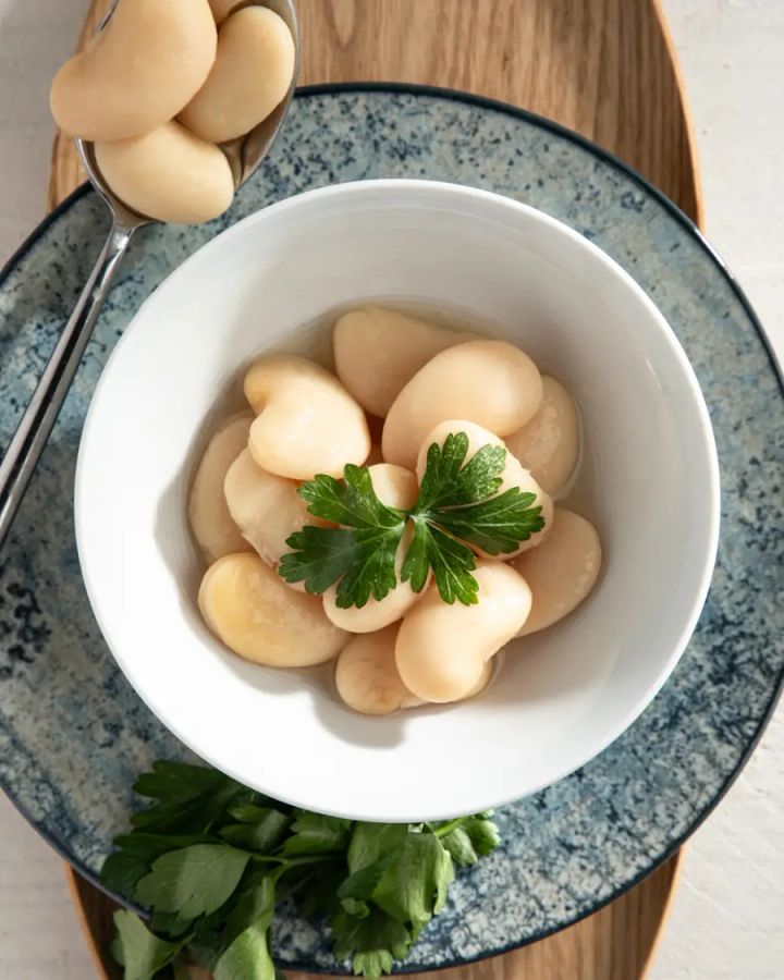 Gourmet · WIM Foto