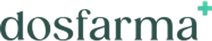 Dosfarma