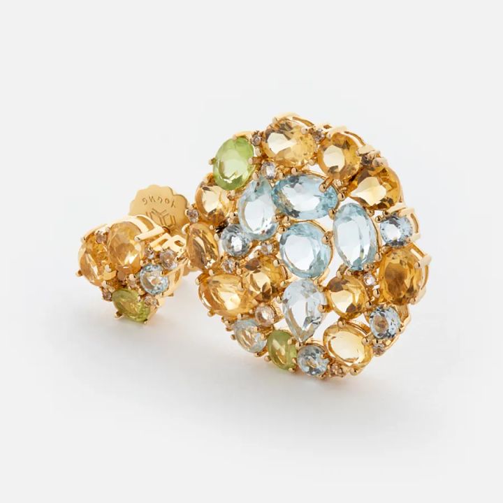 Joyería · WIM Foto