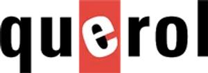Querol