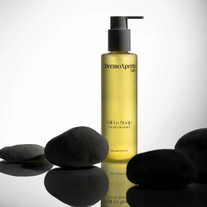 Cosmética · WIM Foto