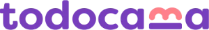 Todocama