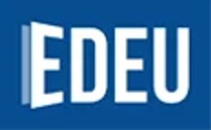EDEU