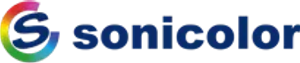 Sonicolor
