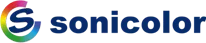 Sonicolor