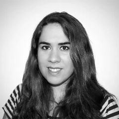 Natalia Esteban